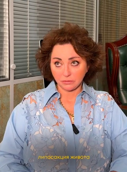 Video 2