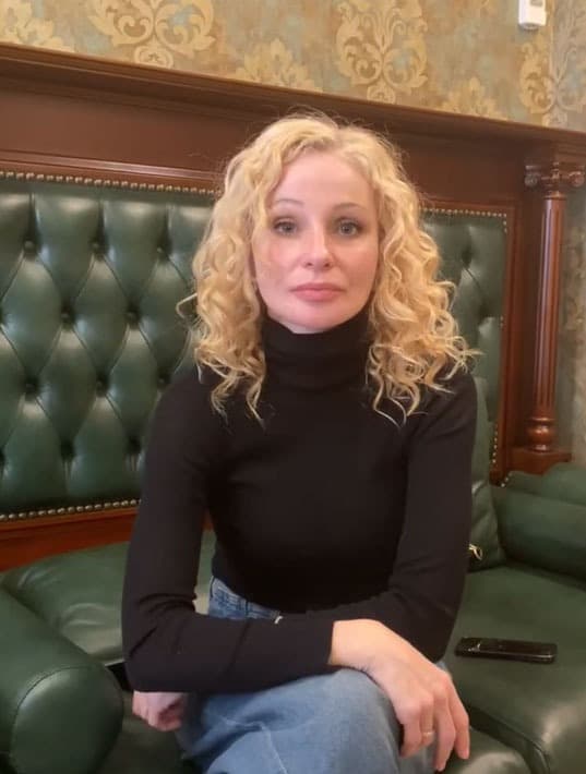 Тотальный лифтинг лица - Видео превью