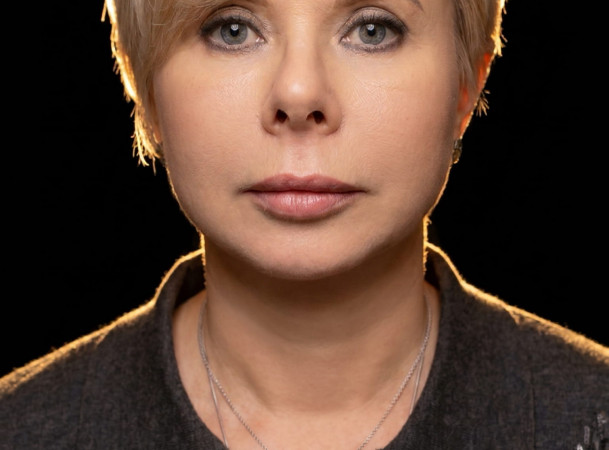 После